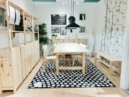 Jual mebel meja kursi, lemari, rak sepatu, rak buku, penyekat ruangan, meja belajar anak, pigura foto dll. Perabotan Rumah Tangga Murah Dari Ikea Hanakko Com