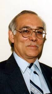 Gilbert Madrid Obituary