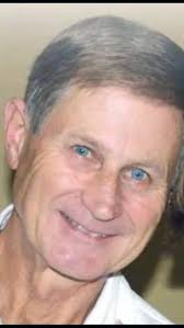 Bergholz cleanup in memory of Larry Crow