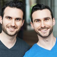 The Prodigals Web Series