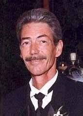 Barry Walsh Obituary