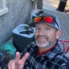 Are there any rentals available in the area?