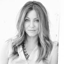 Kelly Keiser (@kellykeiser)