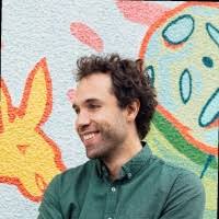 20+ "Jacob Leroux" profiles