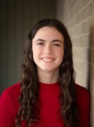 Hello, Dolly! Program by CYT Dallas