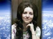 Profile Picture of Patsy Messer Obituary (2023) - Waynesville, NC - Legacy.comon Google