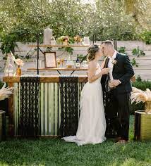 California Central Coast Wedding Planning Guide Fall Winery Wedding Inspiration Wedding Event Planning California Wedding Venues Wedding Planning Guide