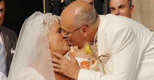 Jun 10, 2021 · ce jeudi 10 juin est un jour important pour ingrid chauvin. Mimie Mathy Au Sujet De Sa Rencontre Avec Son Mari Il Doit Etre Soit Homosexuel Soit Pretre