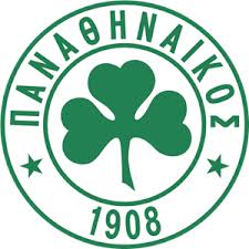 When the match starts, you will be able to follow livescore, standings, minute by minute updated live. Panathinaikos Logo Vector Eps Free Download