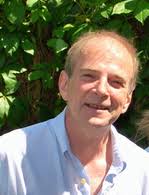 Gary Hinton Obituary