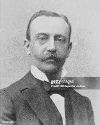 1,669 Karl Born Stock Photos, High-Res Pictures, and Images