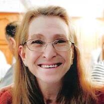 Kathy A. Norelli Obituary