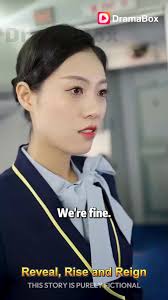 Lance West generously supports his girlfriend, Lara Olson, throughout her  academic journey. Thanks to his financial assistance, she successfully  graduates and attains significant financial success, earning tens of  millions annually. Despite Lance's