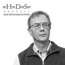 The Politica at Boston University