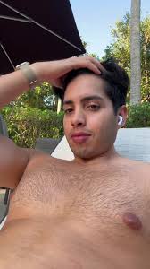 eric.leines (@eric.leinesn)’s videos with original sound