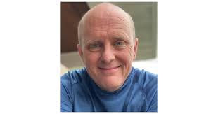 Will Masters Obituary (2024)