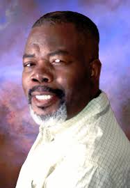 Eddie Allen Obituary