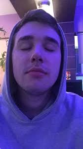 For the electronic dance music producer, see marshmello. Marshmello Without His Mask Christopher Comstock Dj Music Electronic Music Dj