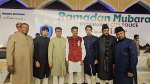 Affan Ullah Khan (@affanmbt)