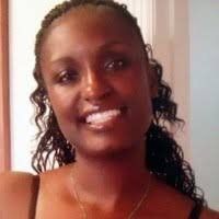 6509136_fbs.jpg?cb=20251225175444