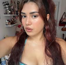 Ava Salcido (@avaasalcido) · Instagram photos and Reels