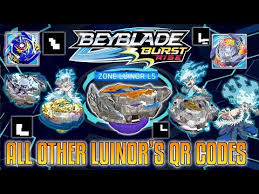 The complete beyblade burst turbo qr code collection! Qr Codes Of Zwei Longinussword Valkyrieunion Achilles And More Beyblade Burst 3gp Mp4 Mp3 Flv Indir