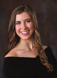 Kendra Glover's Instagram, Twitter & Facebook