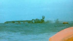 Originally commissioned by the u.s. Is It True That Hms Invincible Was Sunk Or Damaged Or Is It Justified Argentine Propaganda Quora