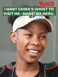 Dreaming with Chira: A Visit to the Malayalizhi Site