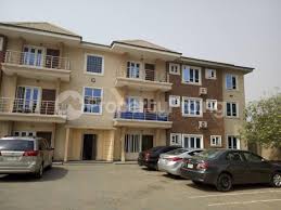 Ladoke akintola university of technology (lautech) is a tertiary institution located in ogbomoso, oyo state, nigeria. 3 Bedroom Blocks Of Flats House For Shortlet Ladoke Akintola Street Ikeja Gra Ikeja Gra Ikeja Lagos Pid 8cajc Propertypro Ng