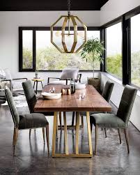 Lorne Velvet Dining Side Chair In 2020 Dining Table Dining Chairs Dining Table Price