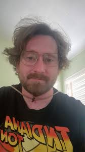 Why did we ever get rid of this?!