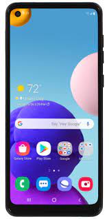 Is the largest us prepaid cell phone provider. My Screen Is Stuck Frozen Hanging Samsung A21 S215dl Safelink Wireless