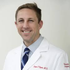 Sean P. Ryan, MD