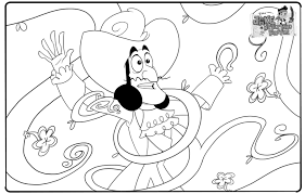 Buy jake and the neverland pirates 96 page coloring book (1 of 2 assorted styles): Printable 22 Jake And The Neverland Pirates Coloring Pages 6552 Coloring Library