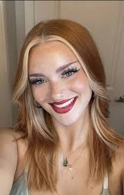 Karen Hack (karenhack2)