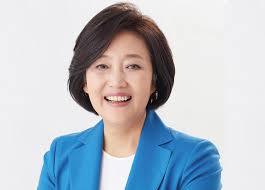 영자신문 폰타임즈 뷰타임즈