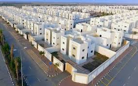 كود البناء السعودي , اللجنة الوطنية لكود البناء السعودي للارتقاء بجودة الأبنية ونهضة عمرانية شاملة, sbc , saudi building code. Ø§Ù„Ù„Ø¬Ù†Ø© Ø§Ù„ÙˆØ·Ù†ÙŠØ© ØªØ·Ù„Ù‚ Ø§Ù„ÙƒÙˆØ¯ Ø§Ù„Ø³Ø¹ÙˆØ¯ÙŠ Ù„Ù„Ù…Ø¨Ø§Ù†ÙŠ Ø§Ù„Ø³ÙƒÙ†ÙŠØ© Ù…Ø¹Ù„ÙˆÙ…Ø§Øª Ù…Ø¨Ø§Ø´Ø±