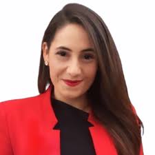 If you fail to plan, you are planning to fail. Simple as that.