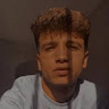 Carlos Janer's Instagram, Twitter & Facebook