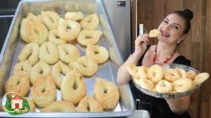 Biscoito De Polvilho Assado Que Não Murcha Peta Caseira Biscoito De Queijo Chipa Caseira Recetas De Comida Comida Alimentos