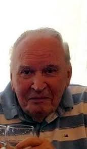 Kenneth Aker Obituary