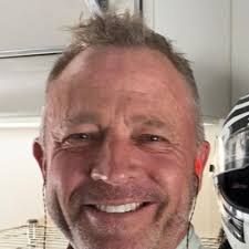 85. Hank Young Professional Photographer