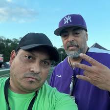 Liberty High School (0-5) vs Celebration High School (0-5) Tonight, both  teams enter the matchup still searching for their first win of the season.  The schools have one common opponent this year —