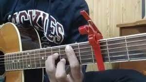 Pengorbanan Cinta Setia Band Cover Youtube