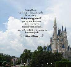 Arte disney disney magic disney dream disney love disney stuff jiminy cricket quotes disneyland wish quotes disney quotes. I Love Love Disney When Im A Dentist Im Going To Go Twice A Year Walt Disney Quotes Inspirational Quotes Disney Disney Quotes