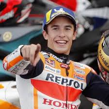 Márquez races for honda's factory team since his motogp debut in 2013. Marc Marquez Wiki Bio Age Net Worth Bike Helmet Girlfriend Salary Wikibioage