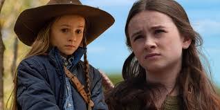 Judith New's Instagram, Twitter & Facebook