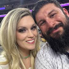 Profile for Candi Sluder Castillo