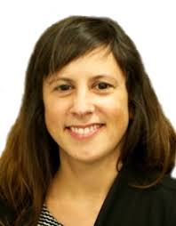 Can Changing Our Diets Change Our Climate?